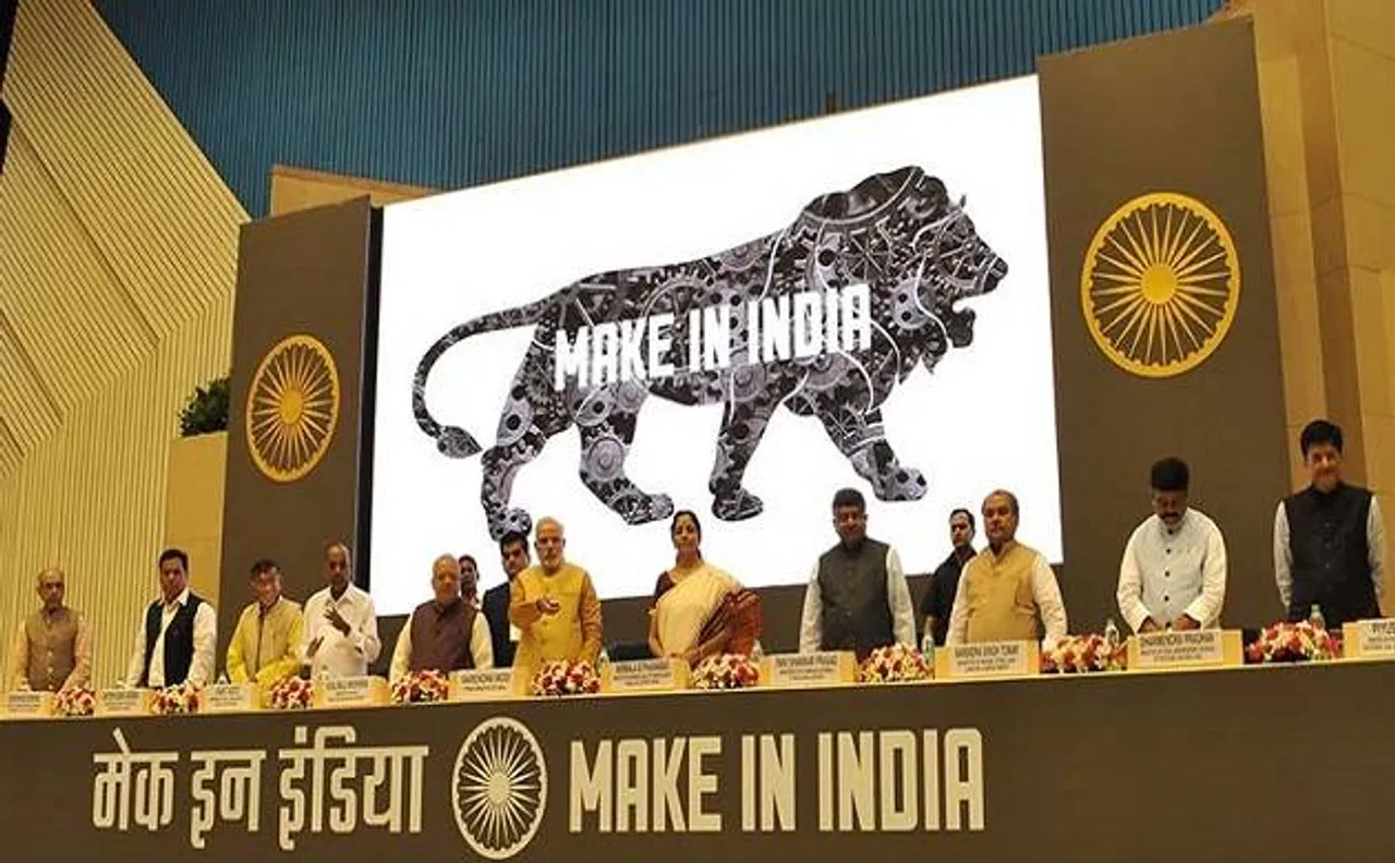 चीन को पछाड़ कर भारत बना सबसे तेजी से बढ़ने वाली अर्थव्यवस्था वाला देश: हॉवर्ड सर्वे