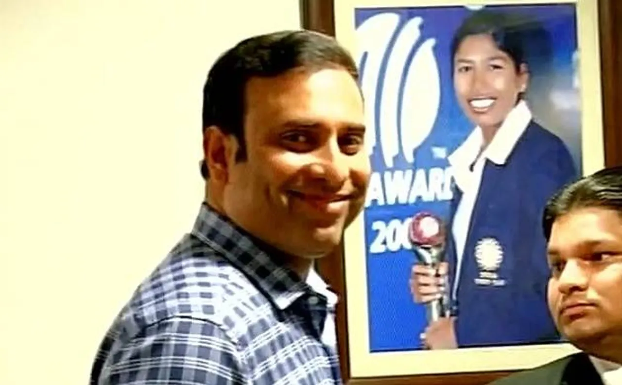 हैड कोच की रेस में शास्त्री और सहवाग आगे, BCCI की मीटिंग में मूडी और राजपूत भी टॉप लिस्टेड