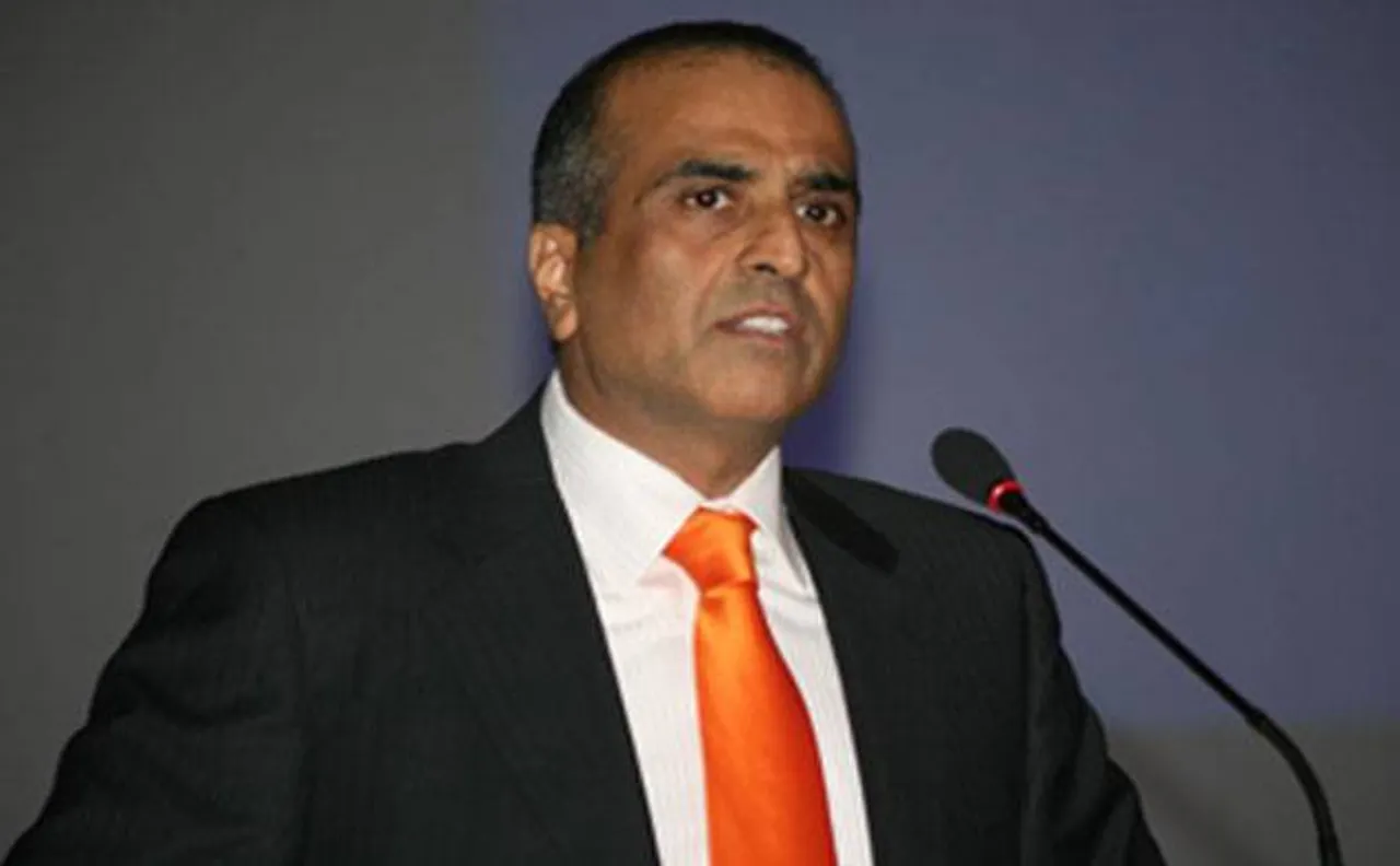 Airtel कंपनी ग्राहकों को इस साल के अंत तक देगी वॉइस ओवर एलटीई की सौगात