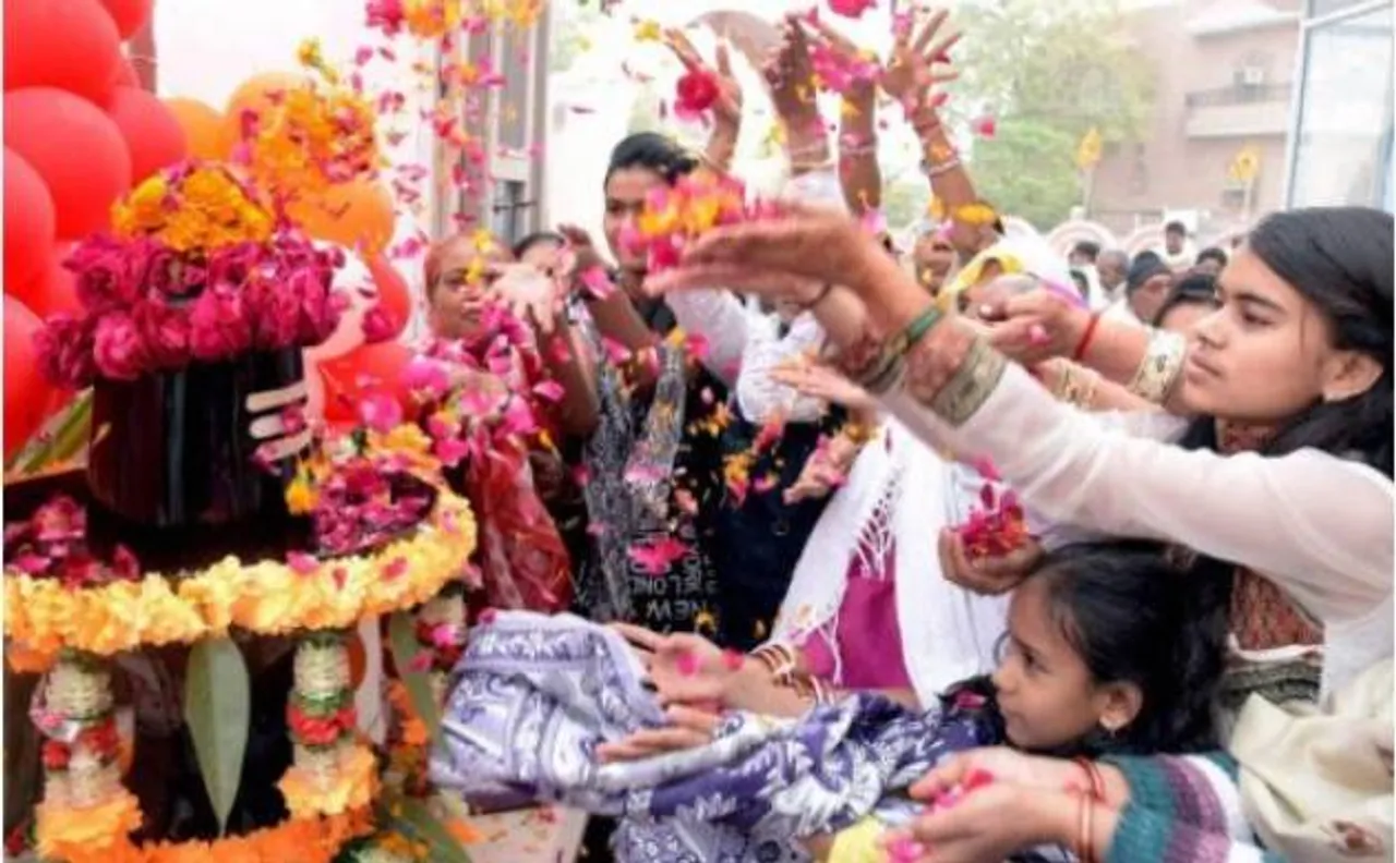 तो लड़कियां इन 6 कारणों से रखती हैं सावन के सोमवार, पांचवा कारण जानकर आप भी रखेंगी उपवास