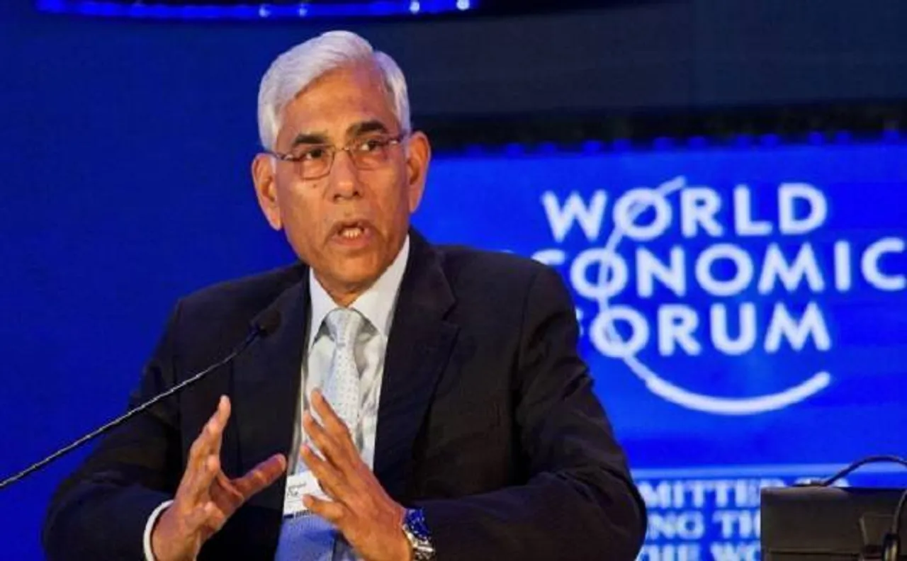 BCCI अध्यक्ष ने सीएसी को दिया अल्टीमेटम, कहा- आज शाम तक करो मुख्य कोच का ऐलान