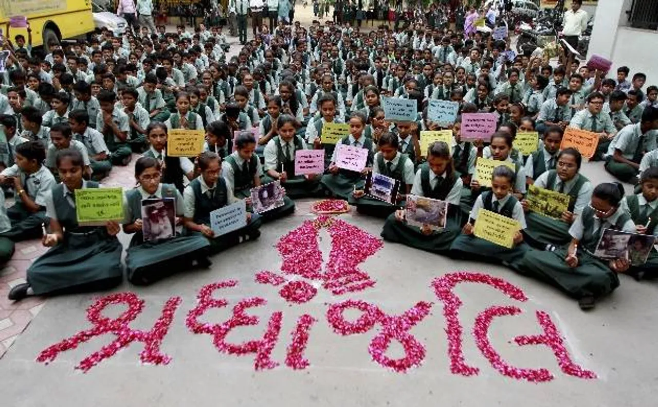 अमरनाथ आतंकी हमला: अमेरिका ने कहा, आतंक के खिलाफ भारत के साथ हैं, रूस, फ्रांस ने भी की निंदा