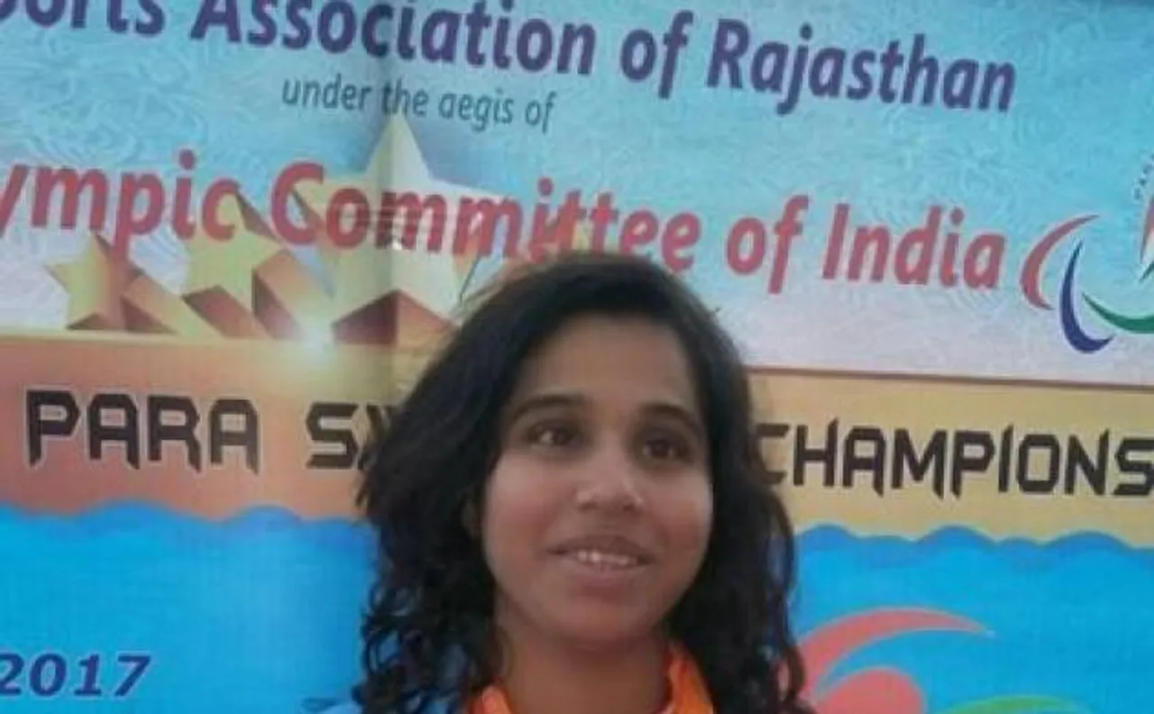 देश के लिए मेडल जीतने वाली भारतीय एथलीट को विदेश में मांगनी पड़ी भीख, खेल मंत्री ने दिए जांच के आदेश