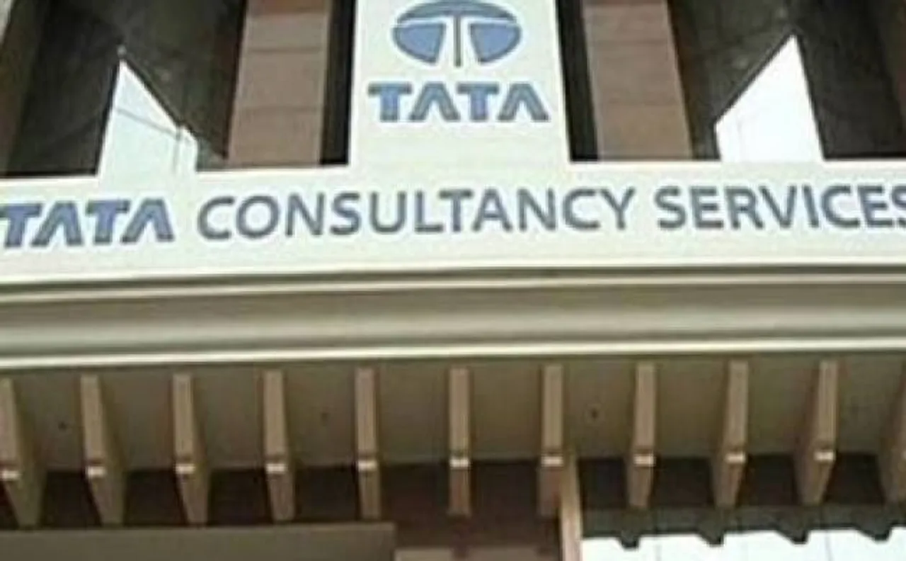 TCS अपनी लखनऊ यूनिट करेगा बंद, नहीं जाएगी किसी की नौकरी
