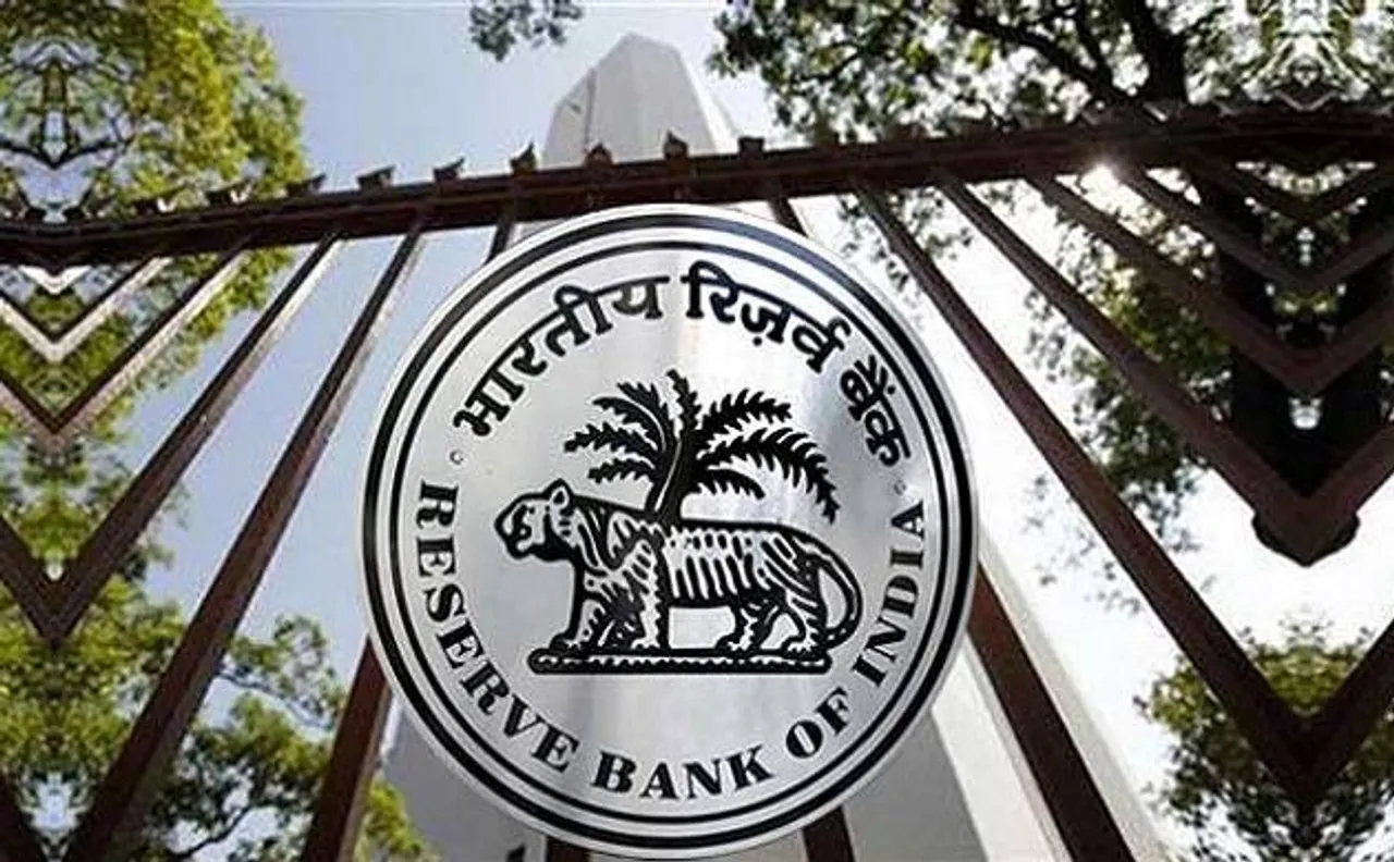 एक्शन में RBI:  मार्च 2019 तक निपटा दिया जाएगा बैंकों के 8 लाख करोड़ रुपये का NPA