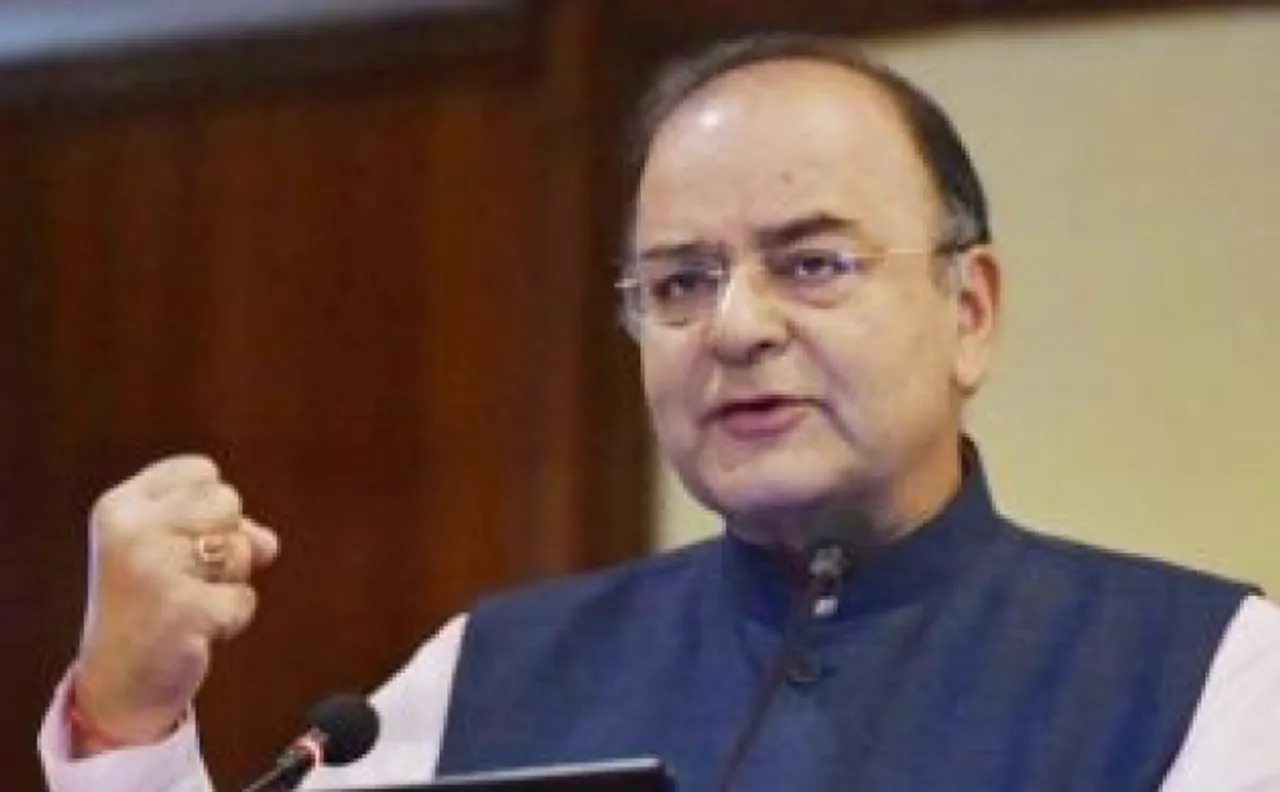 GST इफेक्ट: शुरुआती 15 दिनों में सरकार की आमदनी 11 फीसदी बढ़ी