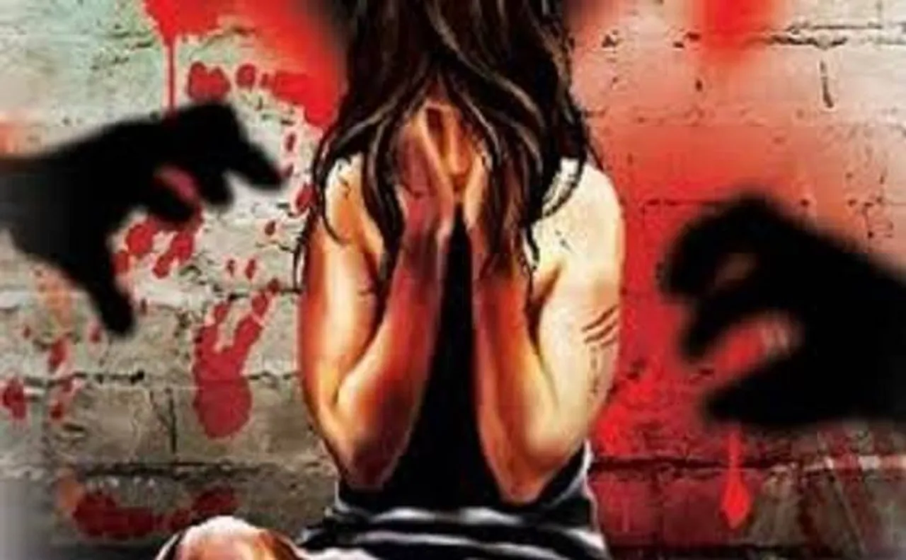 शिमला छात्रा गैंगरेप मामले की CBI करेगी जांच, भारी विरोध प्रदर्शन के बाद लिया गया फैसला