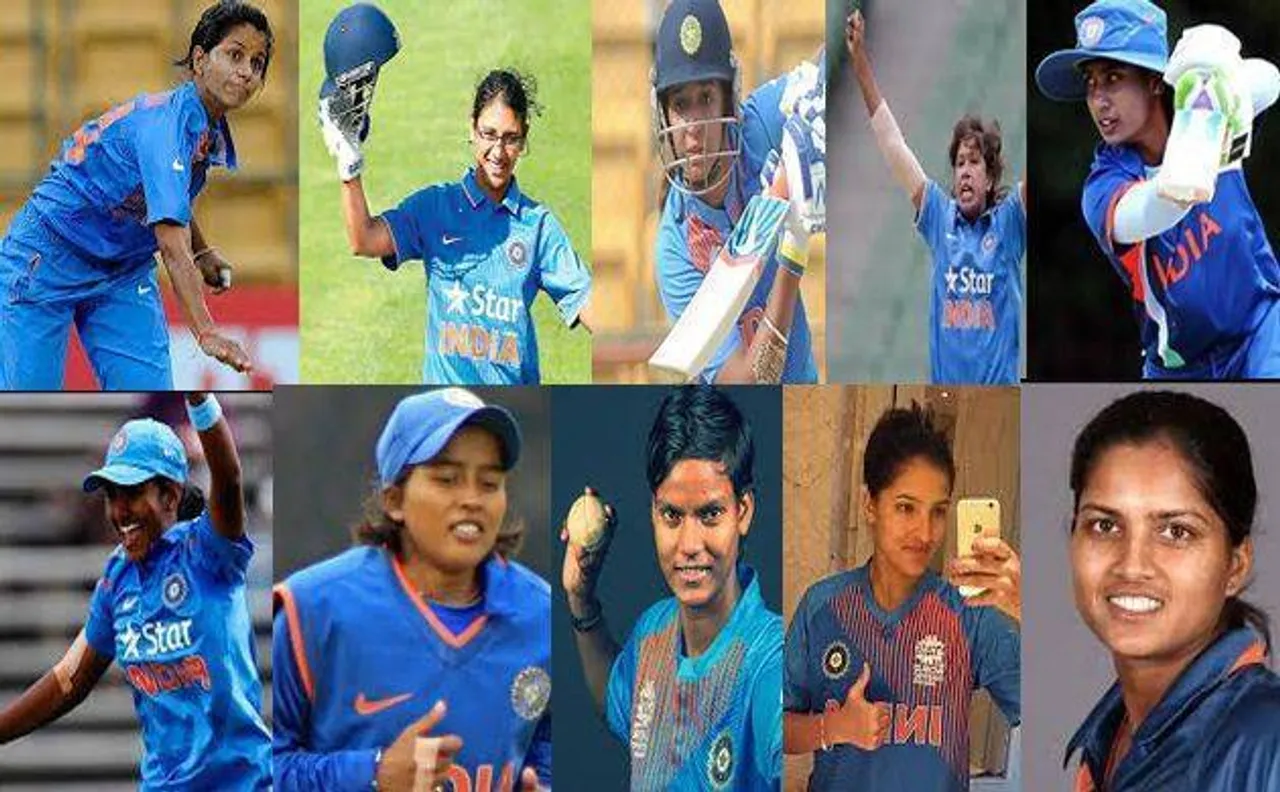 Women's World Cup: भारत की हार पर पीएम मोदी सहित अन्य हस्तियों ने क्या कहा, जानिए