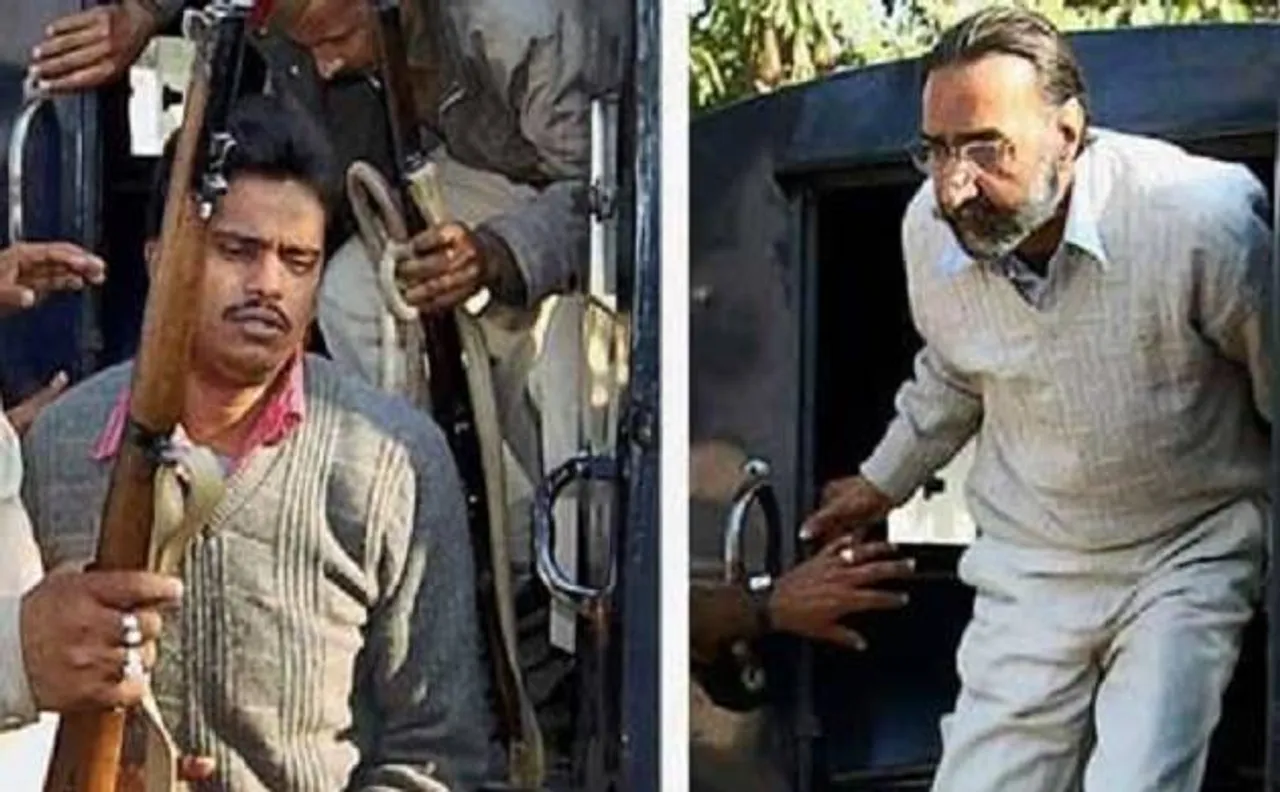 निठारी कांड: बलात्कार के बाद हत्या कर नाले में फेंक देते थे शव, जानिए कब क्या हुआ