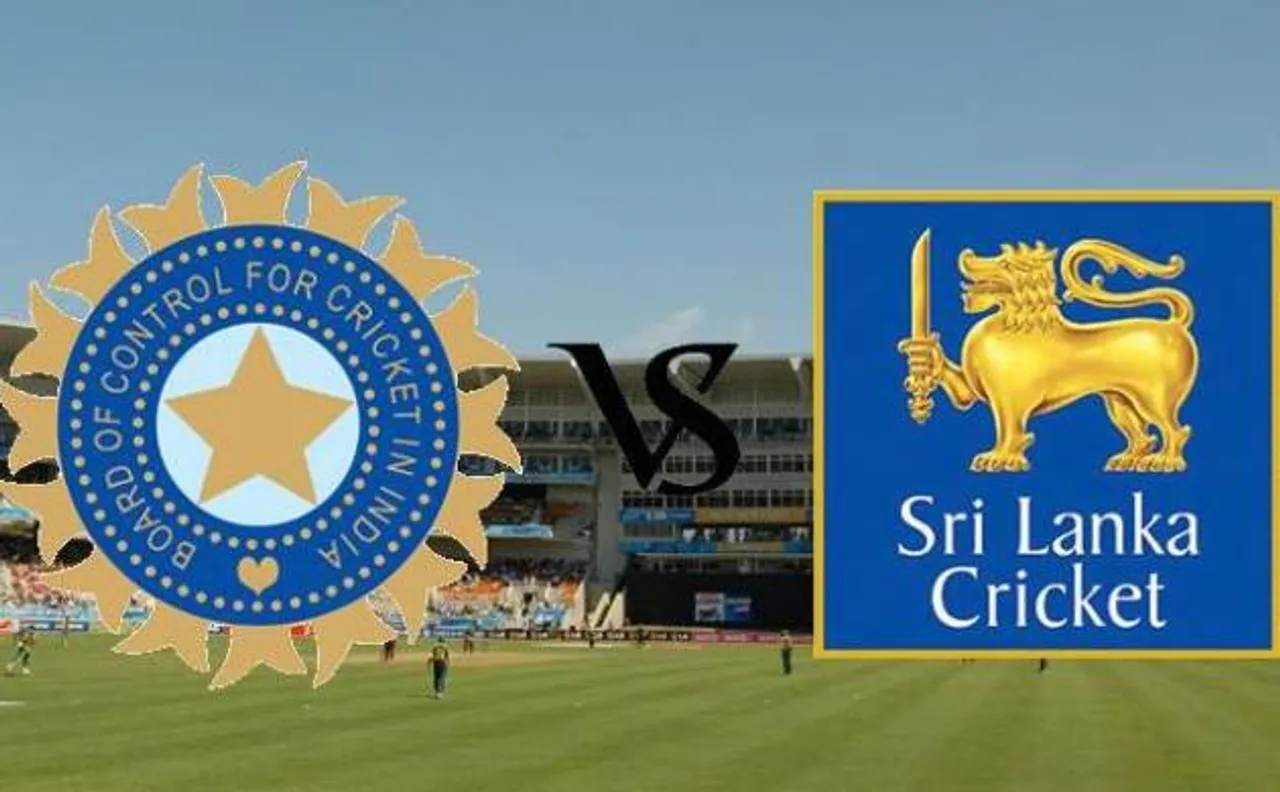 Ind Vs Sri: गॉल में हार की हैट्रिक से बचना चाहेगी भारतीय टीम