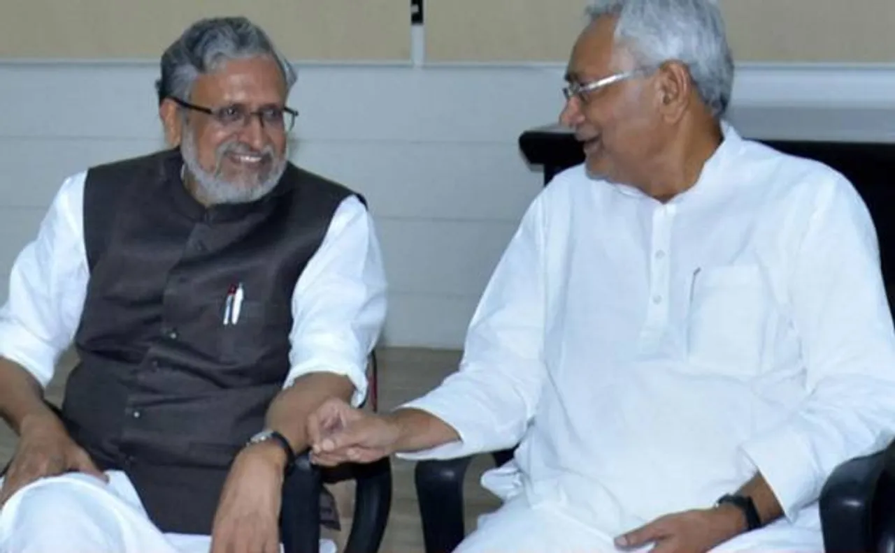 नीतीश कुमार के इस्तीफे से लेकर क्रिकेट के मैदान तक जानें सभी 10 बड़ी ख़बरें