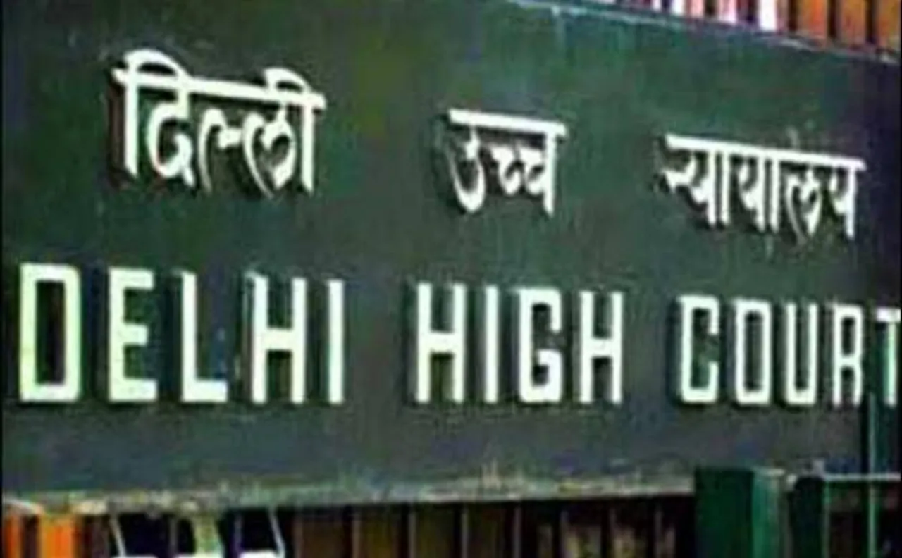 HC ने कहा, 'ब्रेकअप के बाद आपसी सहमति से बनाए गए संबंधों को बलात्कार बता देती हैं महिलाएं'