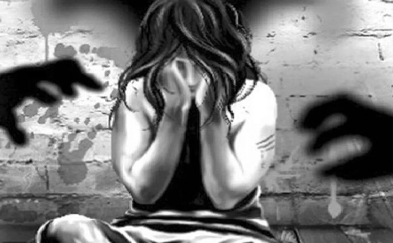 पाकिस्तान में मानवता शर्मसार! पंचायत का फरमान और परिवार के सामने लड़की से रेप