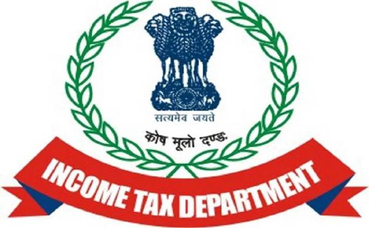 आज ही ऐसे करें IT रिटर्न फाइल, नहीं मिलेगा दूसरा मौका