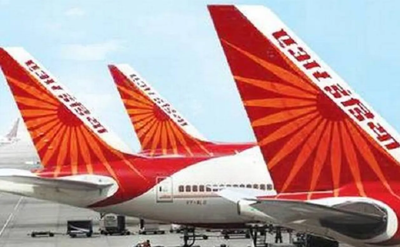 सऊदी अरब जाने से डर रहे हैं भारतीय फ्लाइट्स के क्रू मेंबर्स, जानिए क्या है वजह