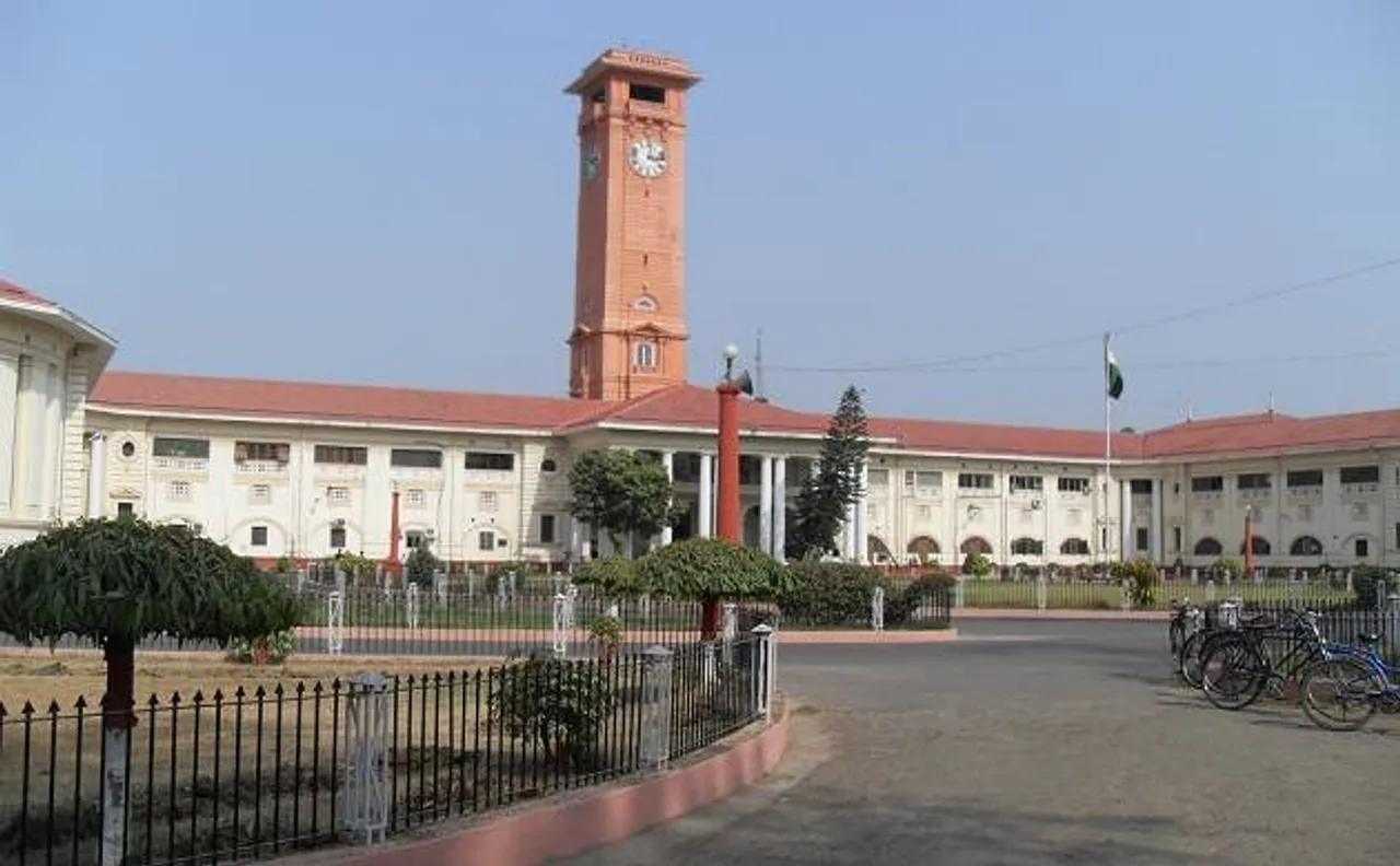बिहार में बड़ा प्रशासनिक फेरबदल, 28 IAS और 44 IPS अफसरों का तबादला
