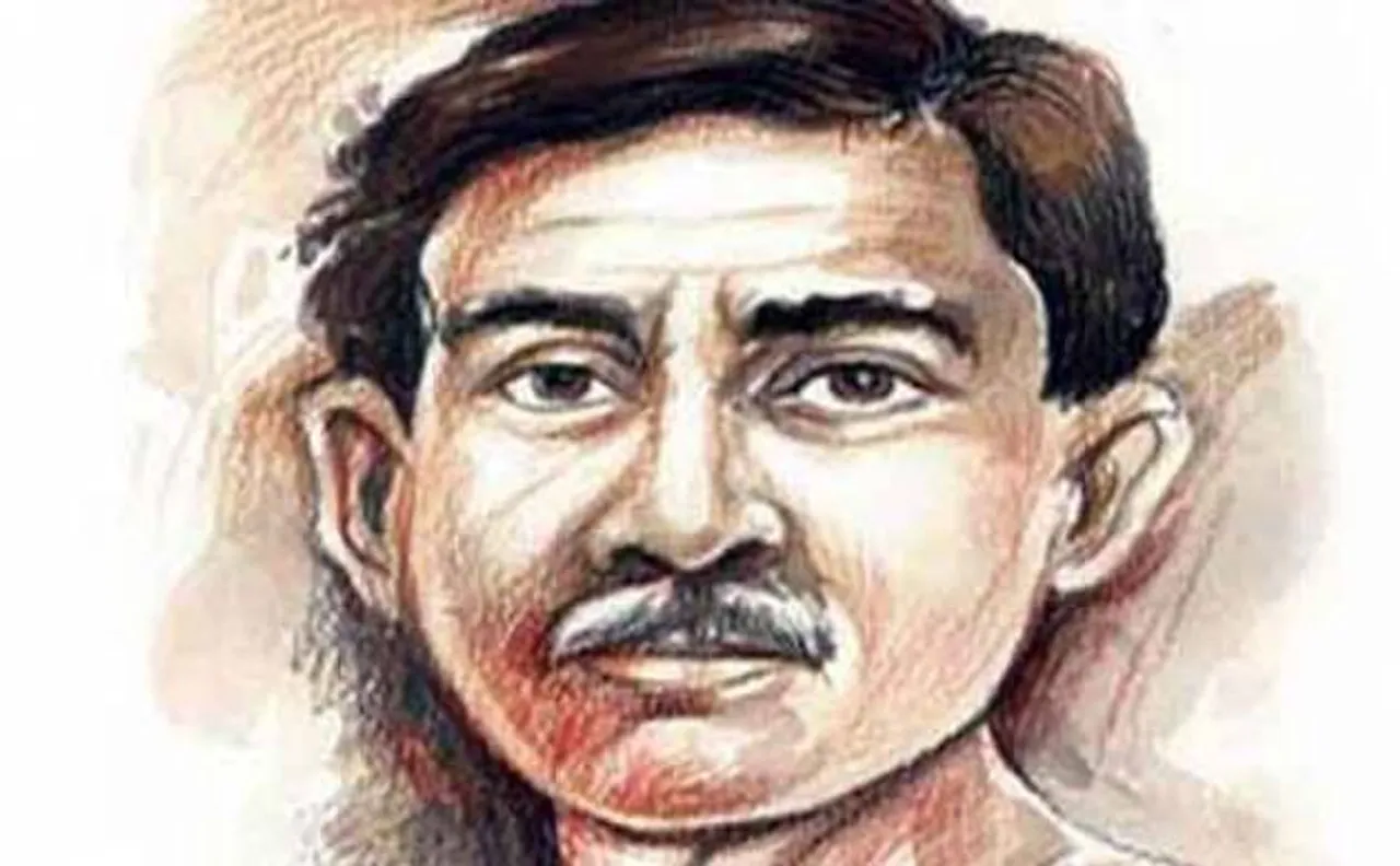 साहित्य के कैनवास पर भूख से विवश होरी और बुज़ुर्गों के लिए फ़िक्रमंद हामिद की तस्वीर बनाते प्रेमचंद