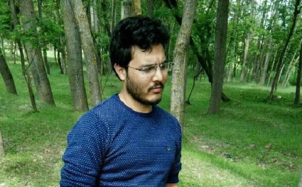 'अय्याश' लश्कर कमांडर अबु दुजाना ढेर, महिलाओं के लिए बन गया था खतरा