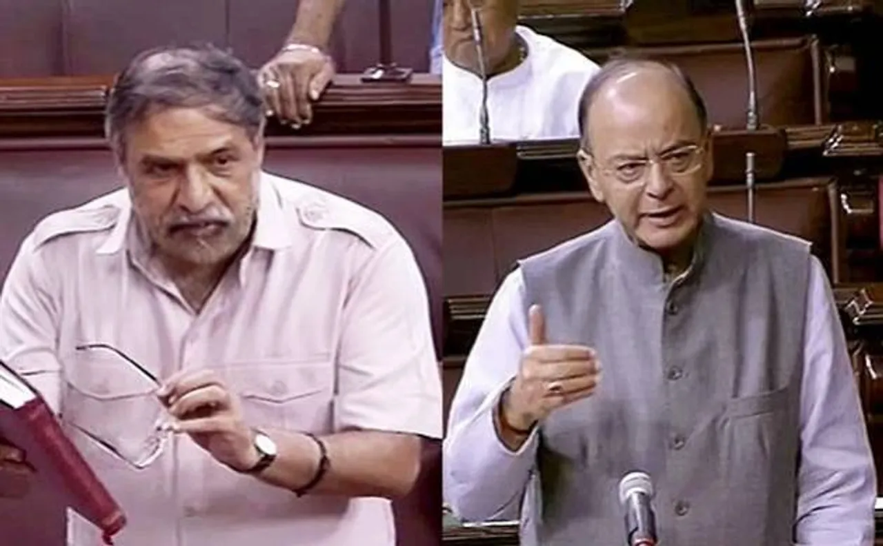 आईटी के छापे पर लोकसभा में भड़की कांग्रेस, जानिए अबतक की 10 बड़ी खबरें