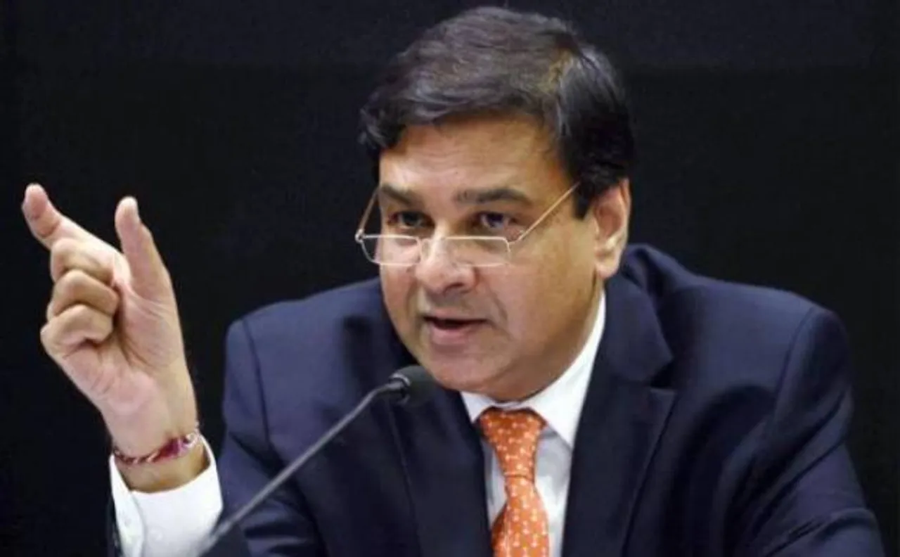 नोटबंदी के बाद पहली बार बाजार में सामान्य हुआ नकद लेन-देन, ब्याज दरों में कटौती से होगा विकास
