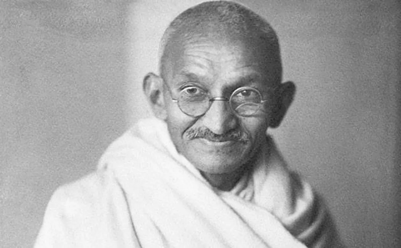 आज़ादी के 70 साल: क्या आज़ादी की लड़ाई का ब्रेक था चौरी चौरा कांड 1922?
