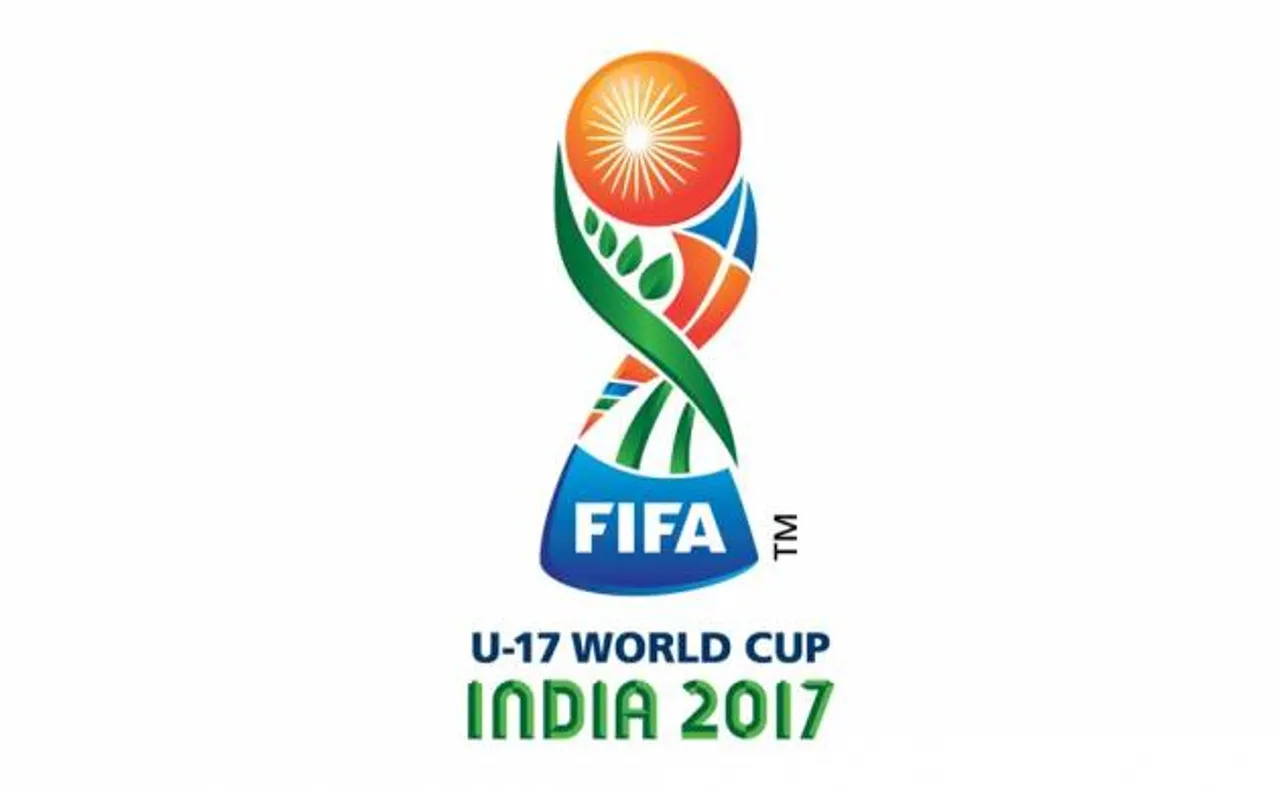 फीफा यू-17 विश्व कप के तीसरे स्थान के मैच के टिकट बिके