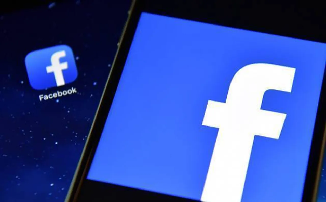 फेसबुक धीमी वेबसाइट के लिंक को देगा कम प्राथमिकता