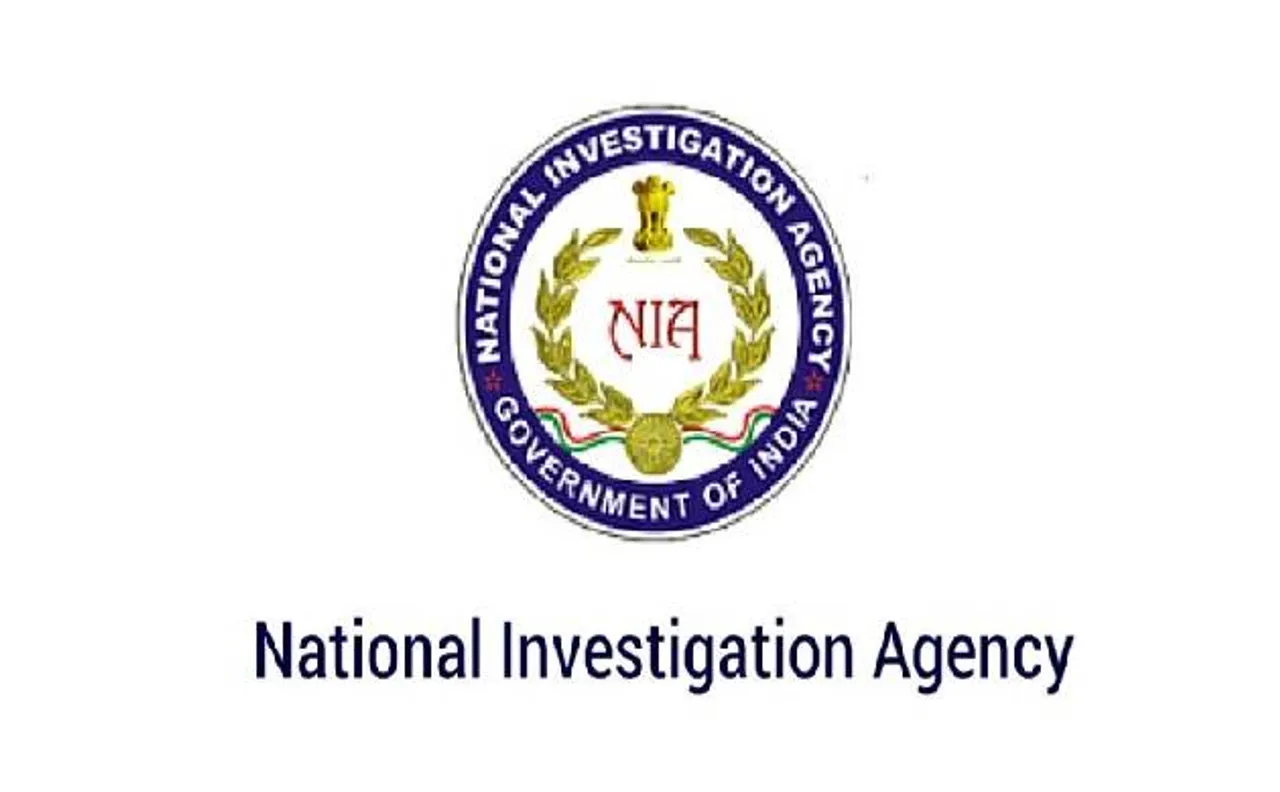 टेरर फंडिंग मामले में NIA के हत्थे चढ़े 7 अलगाववादी नेताओं की हिरासत बढ़ी