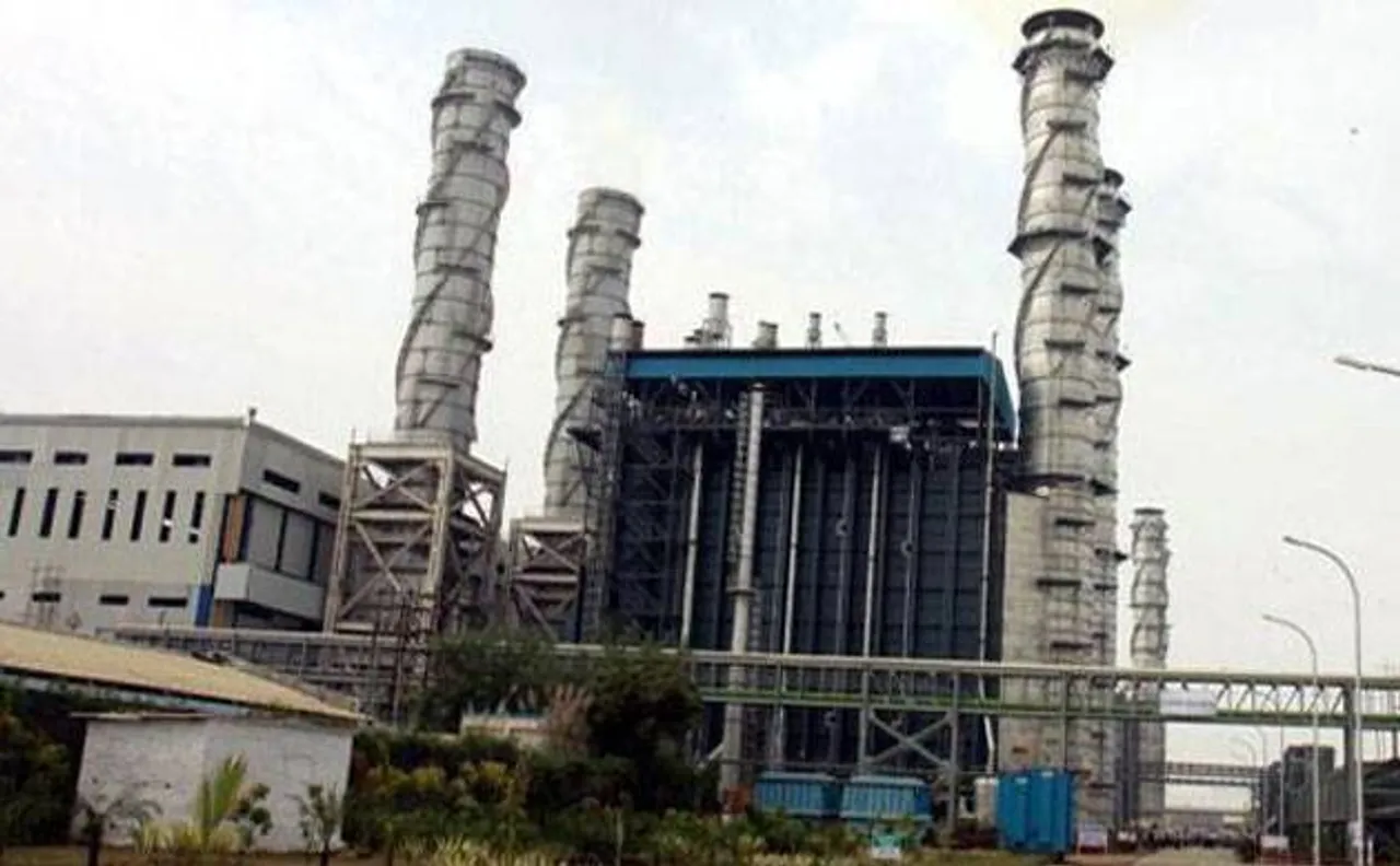 आज़ादी के 70 साल: औद्योगिक विकास ऐसा कि भारतीयों ने किया विदेशी कंपनियों का अधिग्रहण