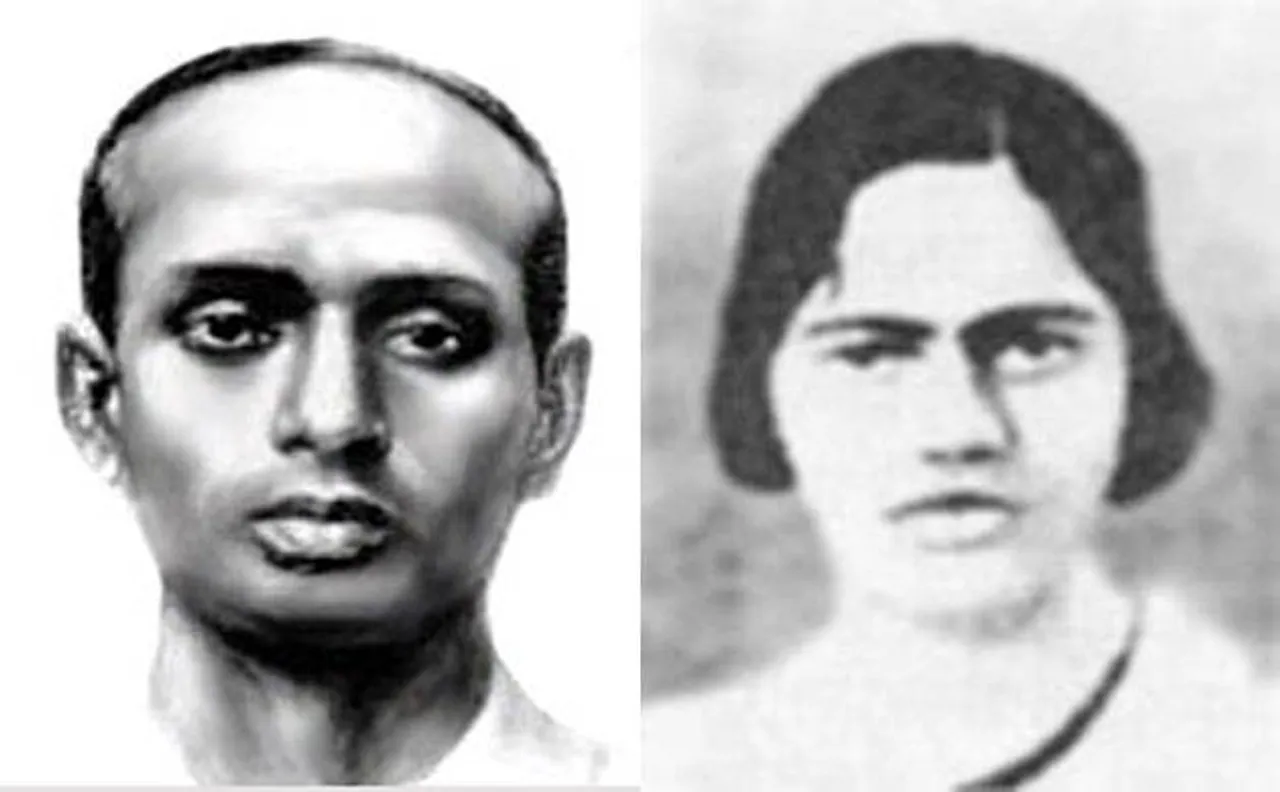 आज़ादी के 70 साल: जब चिटगांव में स्कूली बच्चों ने अग्रेज़ी हुकूमत को हिला कर रख दिया