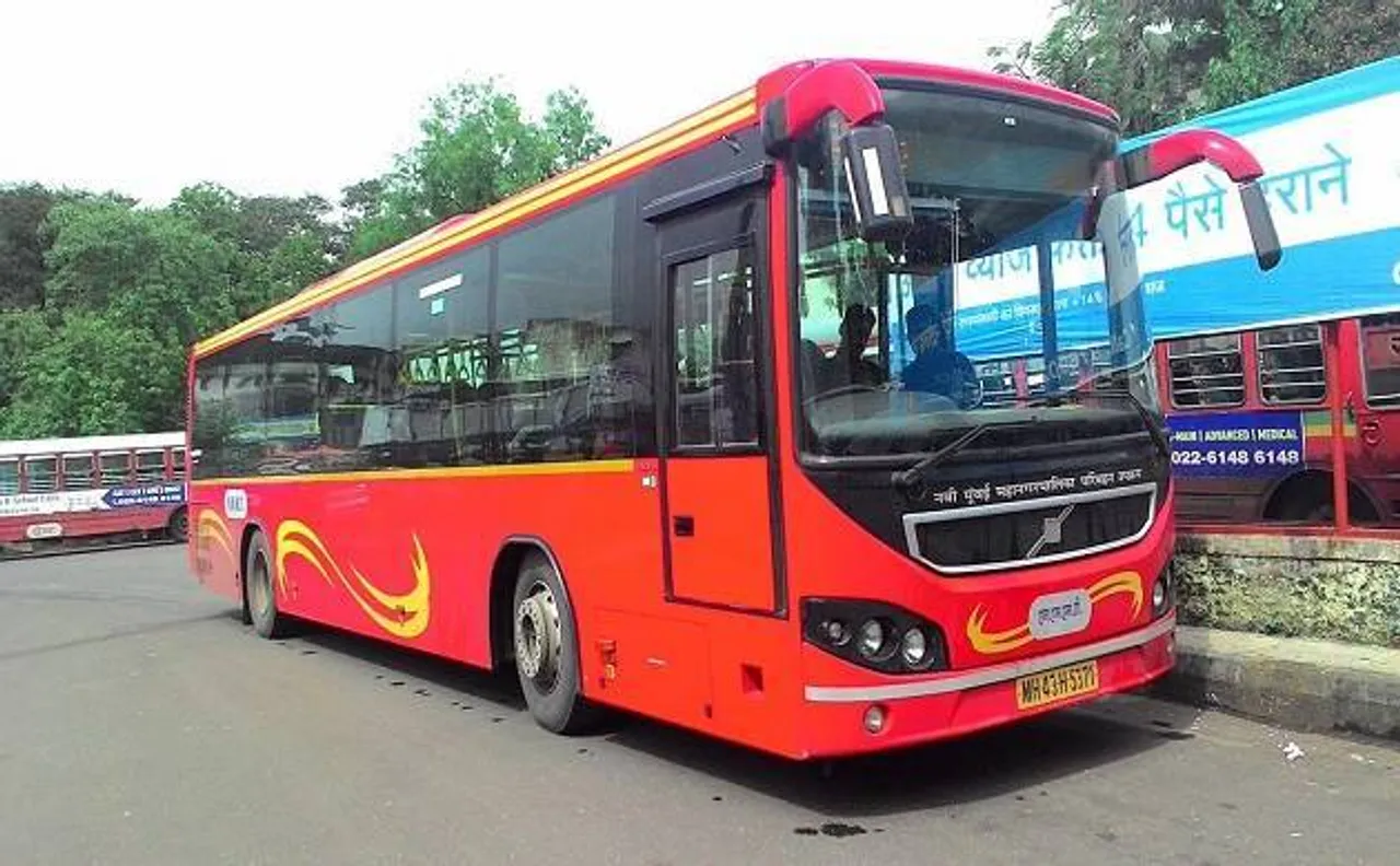 मुंबई वालों के लिए राहत, रक्षाबंधन के दिन 'बेस्ट' के कर्मचारी नहीं करेंगे हड़ताल