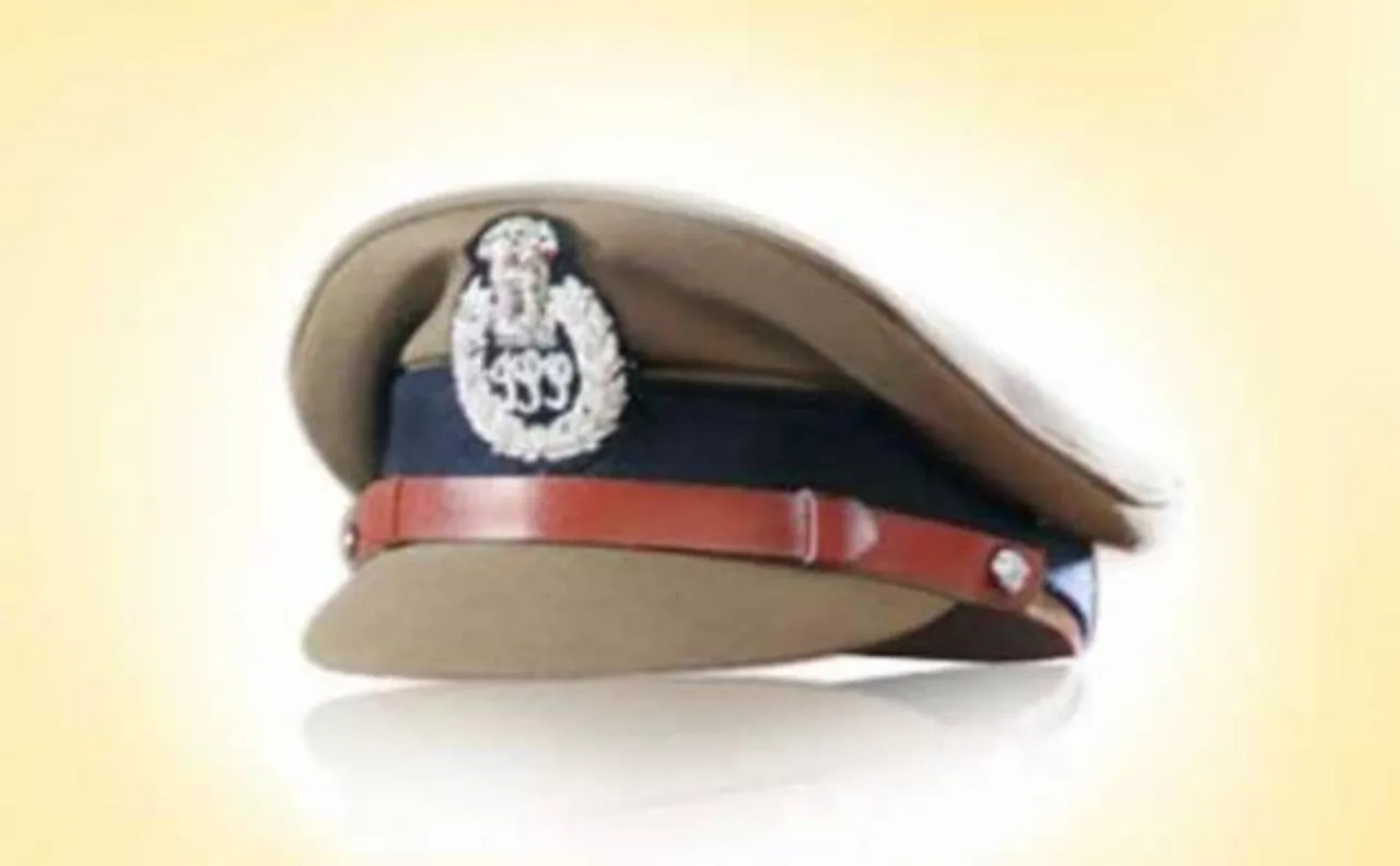 छत्तीसगढ़: गृहमंत्रालय ने दो IPS को खराब परफॉर्मेंस की वजह से किया बर्खास्त