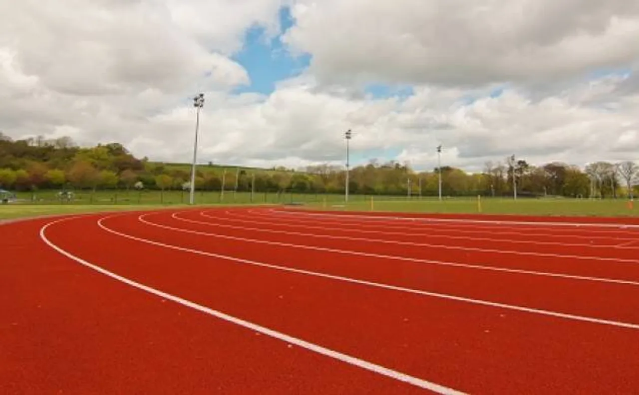 IAAF वर्ल्ड एथलेटिक्स चैम्पियनशिप: भारत की निर्मला 400 मीटर के सेमीफाइनल में
