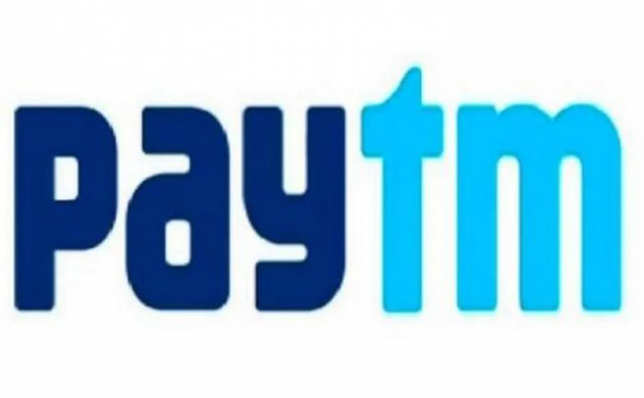 Paytm सेल इंडिपेंडेंस डे ऑफर: आईफोन समेत कई गैजेट पर मिल रही है भारी छूट