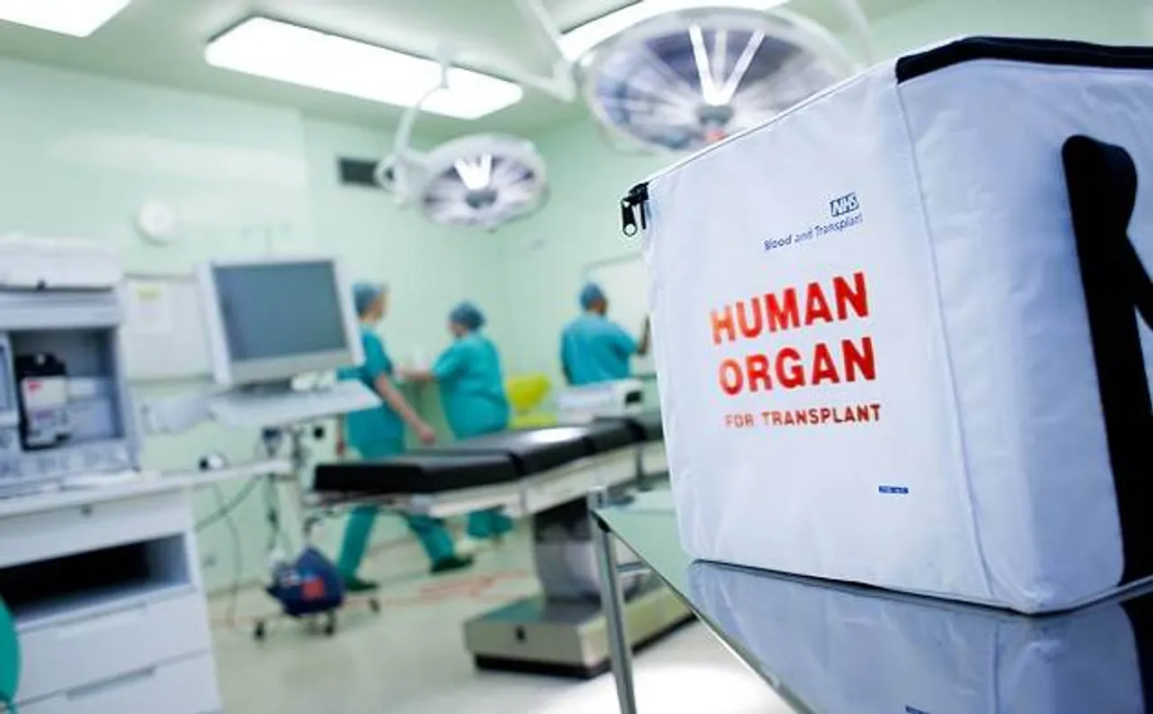 World Organ Donation Day: दूसरों के चेहरे पर बिखेरे मुस्कान, जानिए क्यों जरूरी है अंगदान