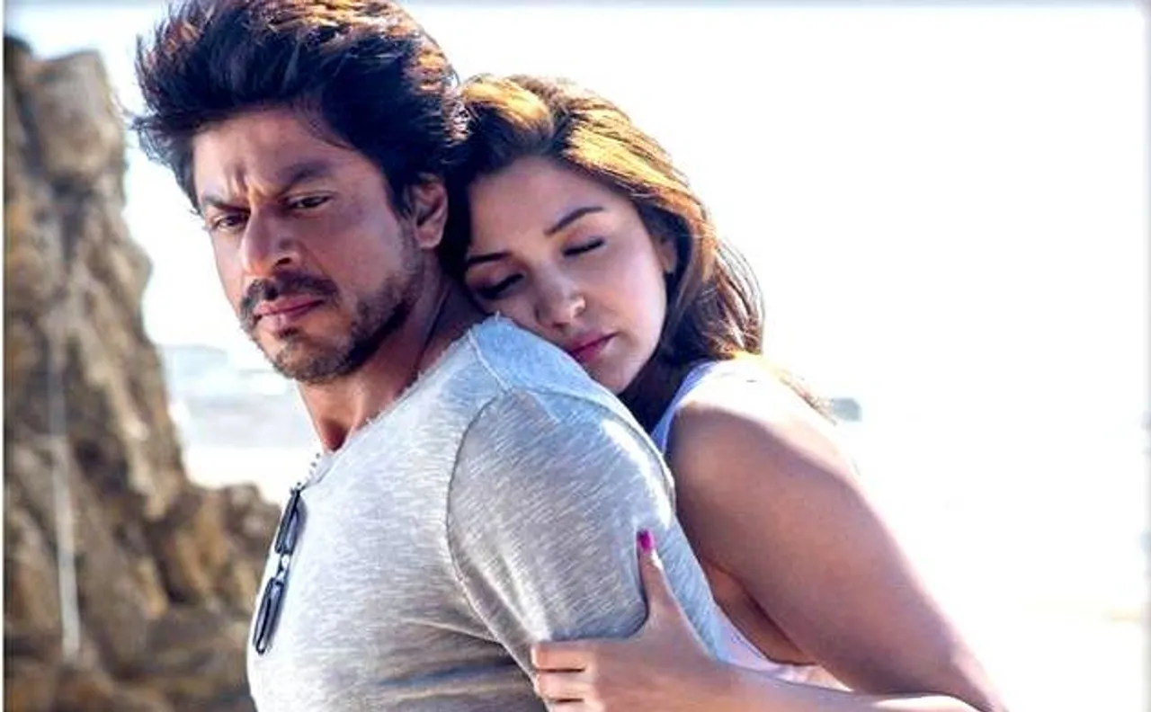 'जब हैरी मेट सेजल' की कमाई 50 करोड़ रुपये के पार, इन फिल्मों ने किया निराश