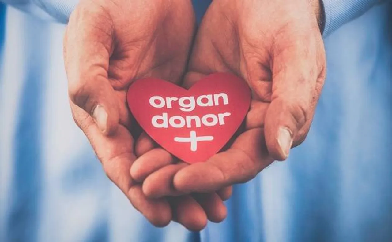 World Organ Donation Day 2017: अंगदान से दूसरे को दे जीवनदान, जानें इससे जुड़ी बातें