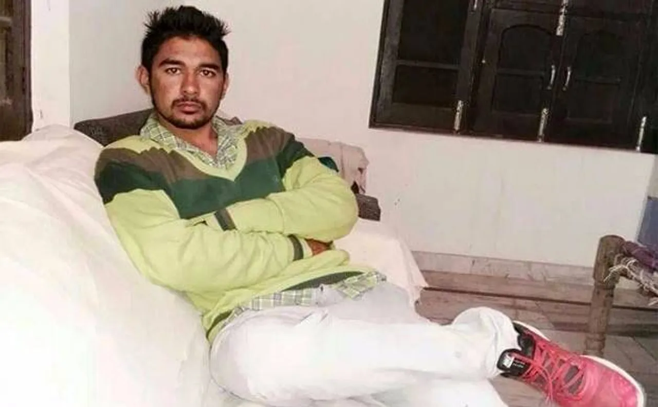 छेड़खानी के एक और मामले में घिरा सुभाष बराला का परिवार, HC ने मांगी राज्य सरकार से रिपोर्ट
