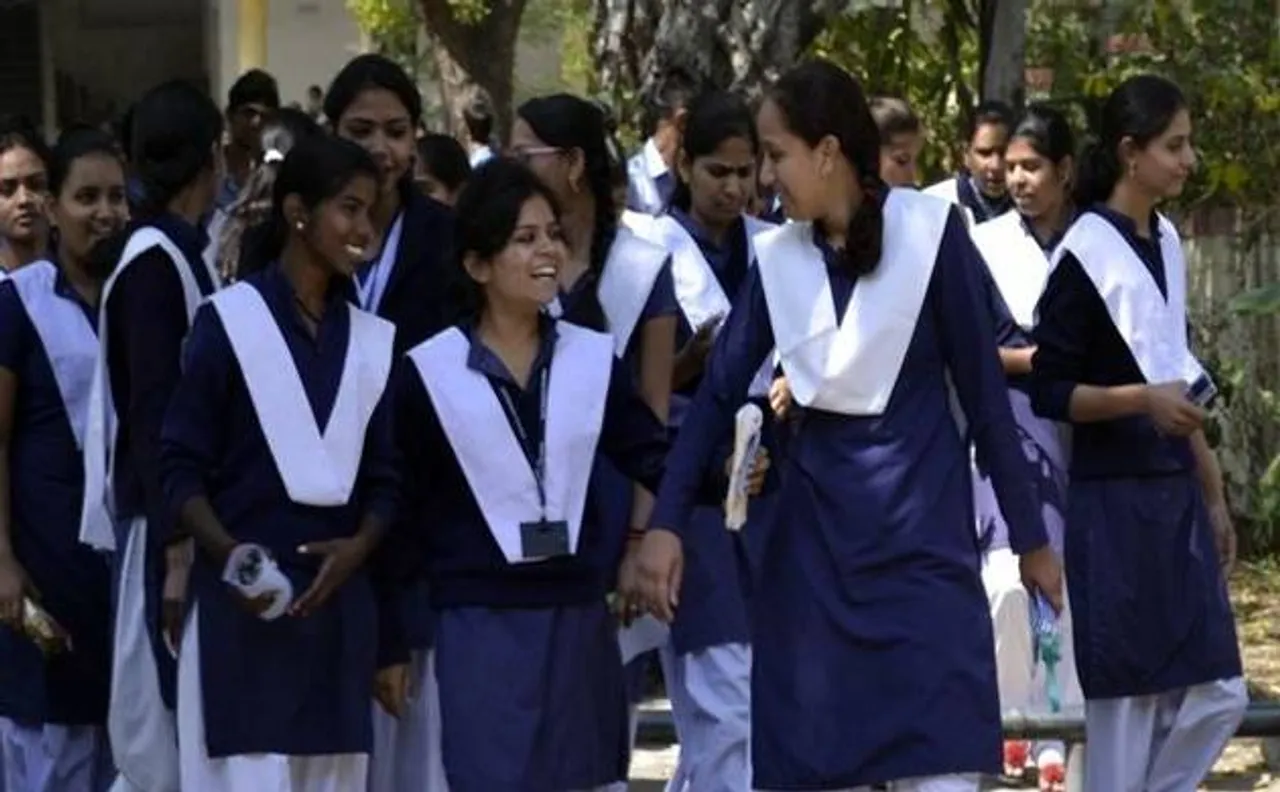 सीबीएसई: 12वीं के कम्पार्टमेंट परिणाम 2017 घोषित, यहां चेक करे