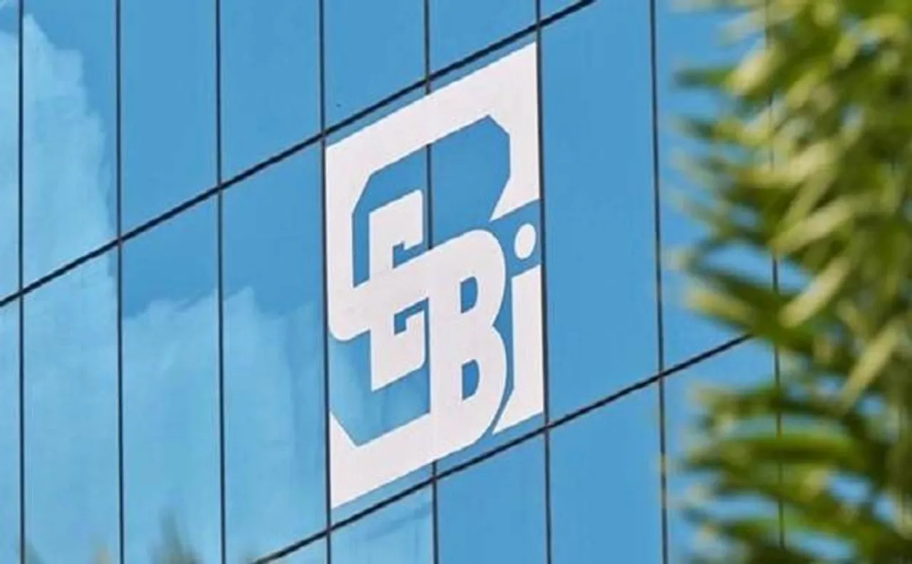 331 शेल कंपनियों के खिलाफ सेबी सख़्त, कार्रवाई के दिए आदेश
