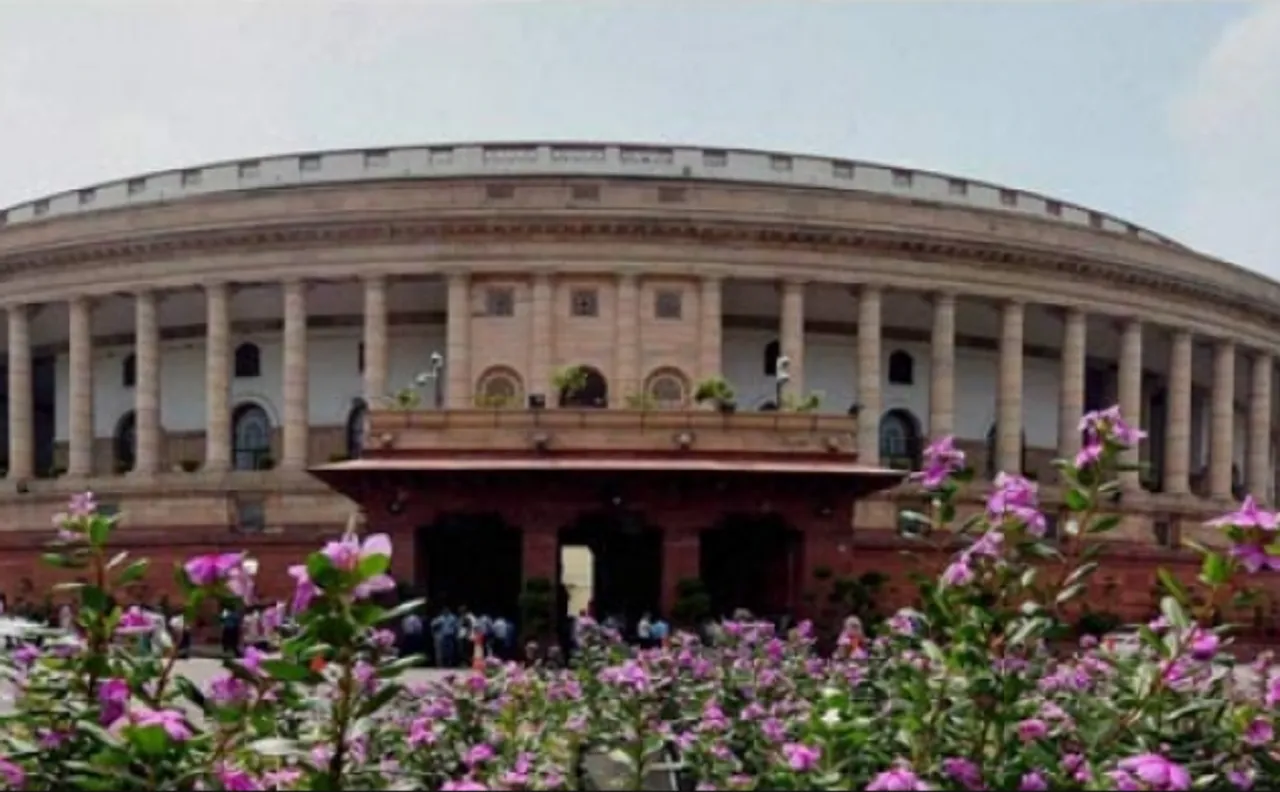 एकसमान न्यूनतम वेतन के लिए लोकसभा में विधेयक पेश