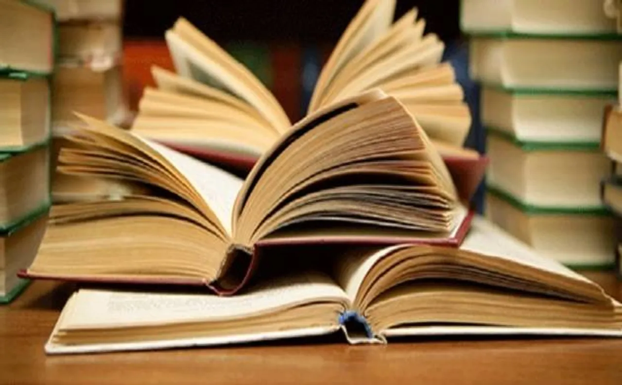 NCERT का ऑनलाइन पोर्टल लॉन्च, अब घर बैठे खरीद सकेंगे किताबें