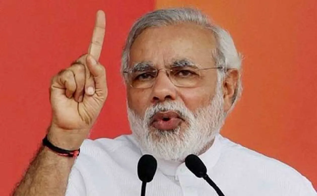 पीएम ने लगाई सांसदों को फटकार, जानिए अबतक की 10 बड़ी खबरें