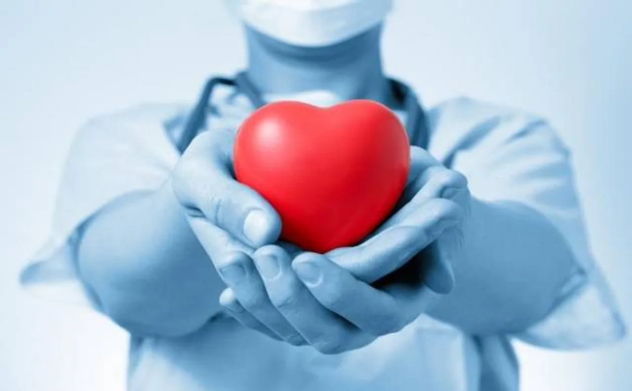 World organ donation day 2017: ब्रेन डेड होने के बाद छात्र के अंग किये गए डोनेट