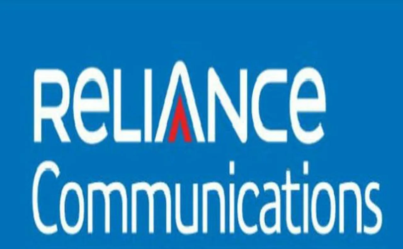 Rcom का मानसून प्लान, 149 रूपये में मिलगी अनलिमिटेड कॉलिंग