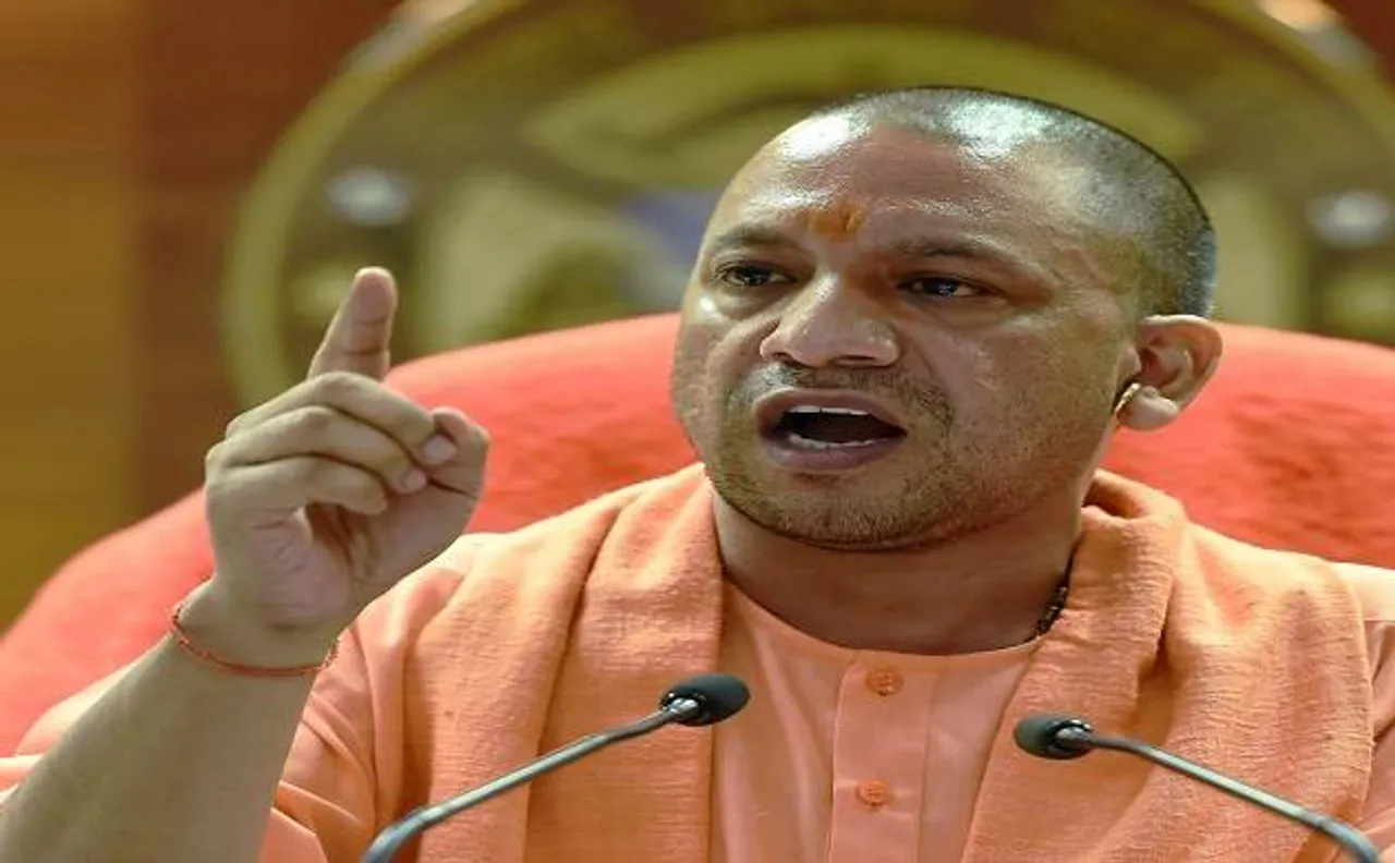 यूपी के सभी मेडिकल कॉलेज अस्पतालों को योगी सरकार का निर्देश, दवाई और ऑक्सीजन सप्लाई में न हो कमी