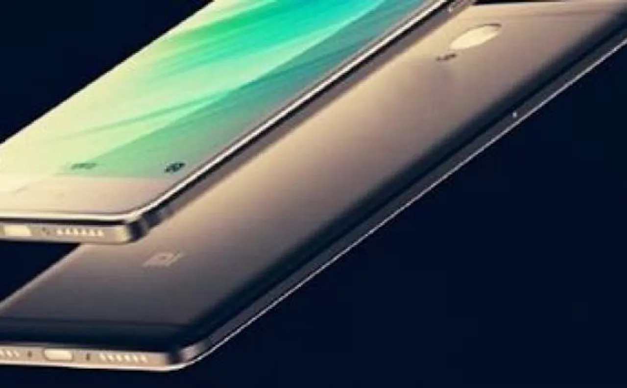 Xiaomi Redmi Note 5A स्मार्टफोन 21 अगस्त को किया जाएगा पेश