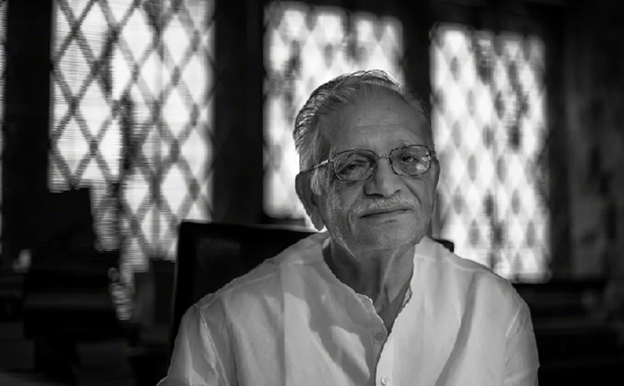 VIDEO: गुलजार का सफरनामा... ऐसे उनकी आवाज बन गई पहचान