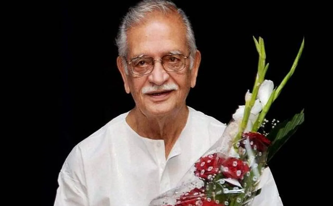 गुलजार की ये नज़्में, जिनसे आपको हो जाएगी मोहब्बत
