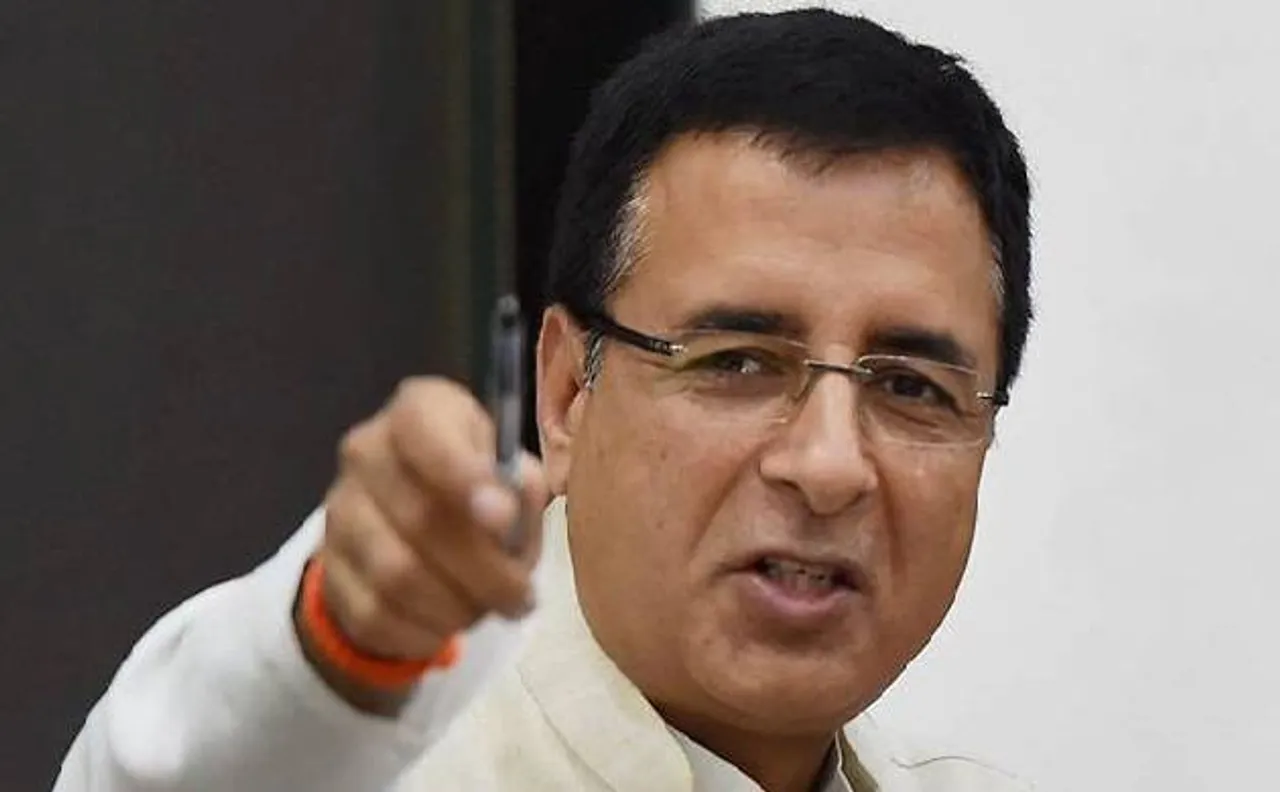 कांग्रेस का दावा, मोदी सरकार बनने के बाद से अब तक 27 रेल हादसे, 259 लोगों की मौत
